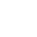 Versailles Plumbers